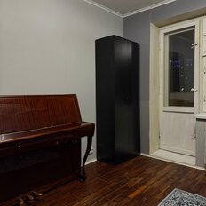 11,2 м², комната - изображение 1