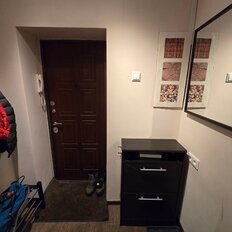 Квартира 41,6 м², 2-комнатная - изображение 1