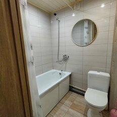 Квартира 70 м², 3-комнатная - изображение 1
