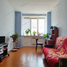 Квартира 76 м², 3-комнатная - изображение 2