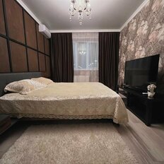 Квартира 65 м², 2-комнатная - изображение 2