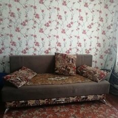 Квартира 22 м², 1-комнатная - изображение 2
