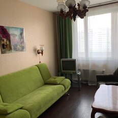Квартира 46,3 м², 2-комнатная - изображение 2