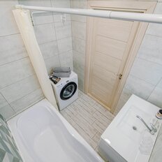 Квартира 65 м², 2-комнатная - изображение 3