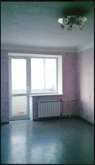 22 м², 1-комнатная квартира 2 500 000 ₽ - изображение 61