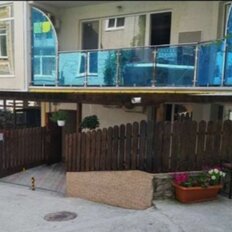 Квартира 323 м², 7-комнатная - изображение 3