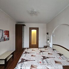 Квартира 57 м², 2-комнатная - изображение 4