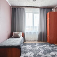 Квартира 67 м², 3-комнатная - изображение 1