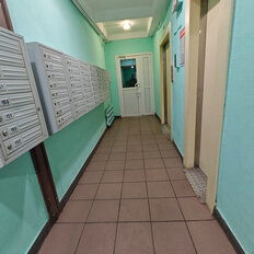 Квартира 48,7 м², 2-комнатная - изображение 4