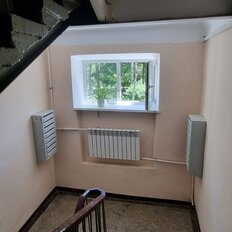 Квартира 53 м², 2-комнатная - изображение 3