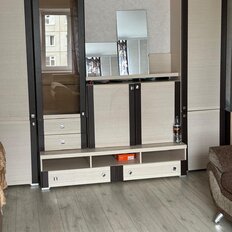 Квартира 30 м², 1-комнатная - изображение 3