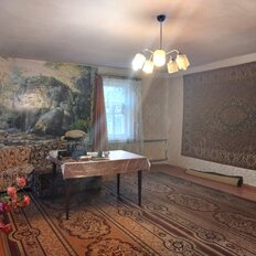 часть дома + 3 сотки, участок - изображение 2