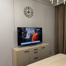 Квартира 50 м², 2-комнатная - изображение 3