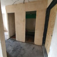 Квартира 47,4 м², 2-комнатная - изображение 5