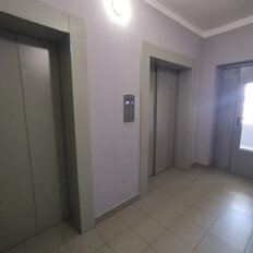 Квартира 72 м², 2-комнатная - изображение 4