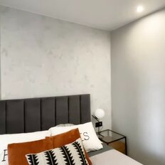 Квартира 64 м², 2-комнатная - изображение 1
