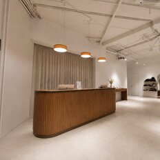 431 м², помещение свободного назначения - изображение 2
