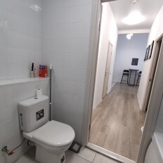 Квартира 54 м², 2-комнатная - изображение 3