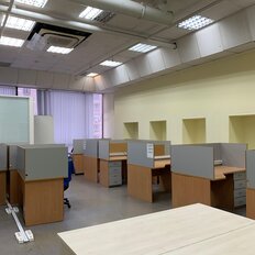 321 м², офис - изображение 2