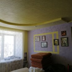 Квартира 30,1 м², 1-комнатная - изображение 4