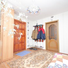 дом + 10 соток, участок - изображение 4