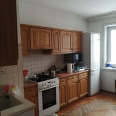 Квартира 106 м², 5-комнатная - изображение 1
