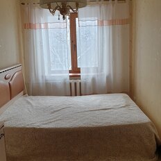 Квартира 55 м², 3-комнатная - изображение 1