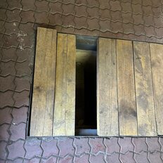 32,7 м², гараж - изображение 4