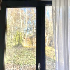 Квартира 20 м², студия - изображение 3