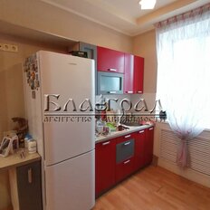 Квартира 74 м², 3-комнатная - изображение 5