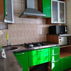 Квартира 63,7 м², 3-комнатная - изображение 2
