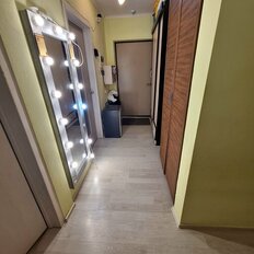 Квартира 47,4 м², 2-комнатная - изображение 4