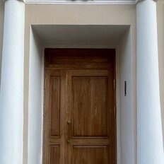 Квартира 68,5 м², 2-комнатная - изображение 1