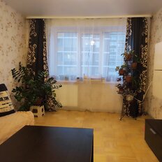 Квартира 66 м², 3-комнатная - изображение 2