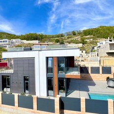 дом + 10 соток, участок - изображение 4