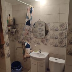 Квартира 37 м², 1-комнатная - изображение 1