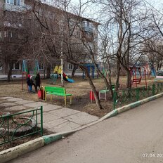 Квартира 62,4 м², 3-комнатная - изображение 2