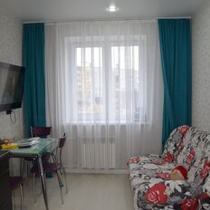 Квартира 41 м², 1-комнатная - изображение 3