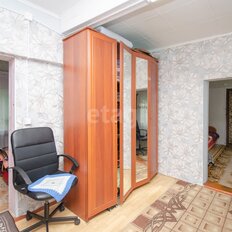 дом + 5 соток, участок - изображение 5