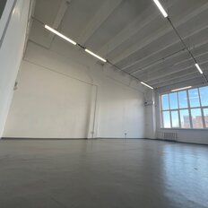 55,6 м², помещение свободного назначения - изображение 2