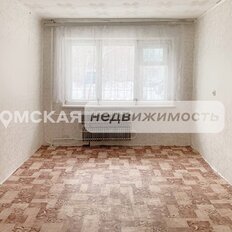 Квартира 30 м², 1-комнатная - изображение 2