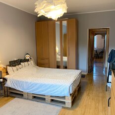 Квартира 96,1 м², 4-комнатная - изображение 1