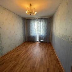 Квартира 77,4 м², 4-комнатная - изображение 3