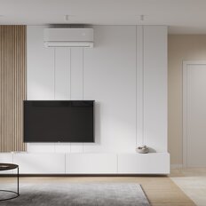 Квартира 30 м², 1-комнатная - изображение 3