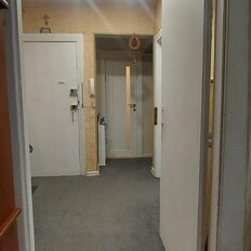 Квартира 55,3 м², 3-комнатная - изображение 2