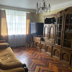 Квартира 60 м², 3-комнатная - изображение 2