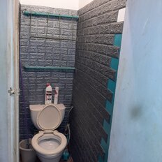 Квартира 43,6 м², 2-комнатная - изображение 1