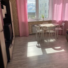 Квартира 41 м², 2-комнатная - изображение 2