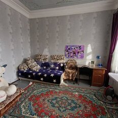 Квартира 58 м², 2-комнатная - изображение 2