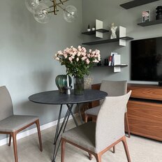 Квартира 48 м², 2-комнатная - изображение 1